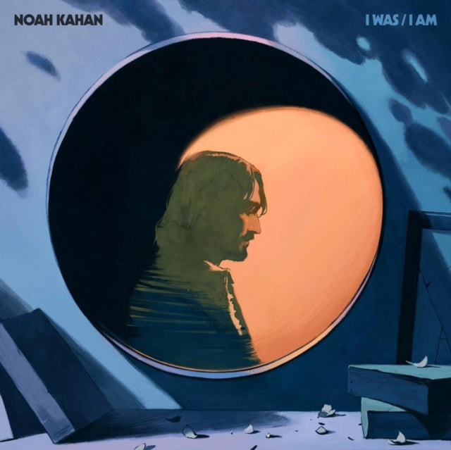 This is a 2 CD SKU bundle.
1.This CD is brand new.Format: CDMusic Style: AcousticThis item's title is: I Was / I Am (X)Artist: Noah KahanLabel: Republic RecordsBarcode: 602438968756Release Date: 2/4/2022
2.This CD is brand new.