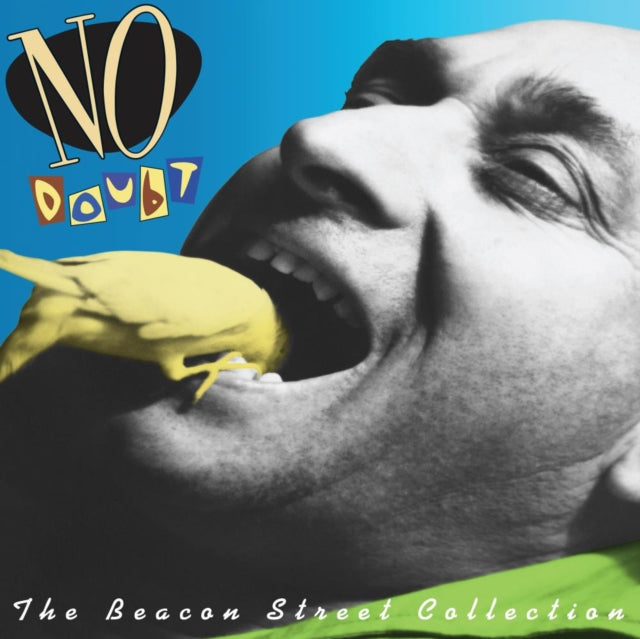 This is a 2 LP Vinyl SKU bundle.
1.This LP Vinyl is brand new.Format: LP VinylThis item's title is: Beacon Street CollectionArtist: No DoubtBarcode: 602458265132Release Date: 12/1/2023
2.This LP Vinyl is brand new.