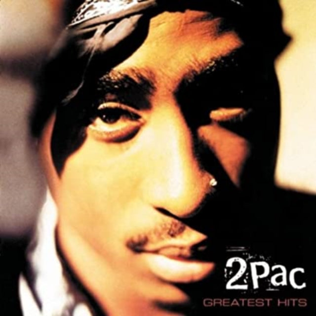 This is a 2 CD SKU bundle.
1.This CD is brand new.Format: CDMusic Style: HardcoreThis item's title is: Best Of 2Pac Part 1: ThugArtist: 2PacLabel: INTERSCOPEBarcode: 602517478527Release Date: 12/4/2007
2.This CD is brand new.
