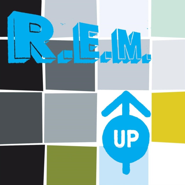 This is a 6 LP Vinyl SKU bundle.
1.This LP Vinyl is brand new.Format: LP VinylThis item's title is: Fables Of The ReconstructionArtist: R.E.M.Barcode: 602465172270Release Date: 5/31/2024
2.This LP Vinyl is brand new.