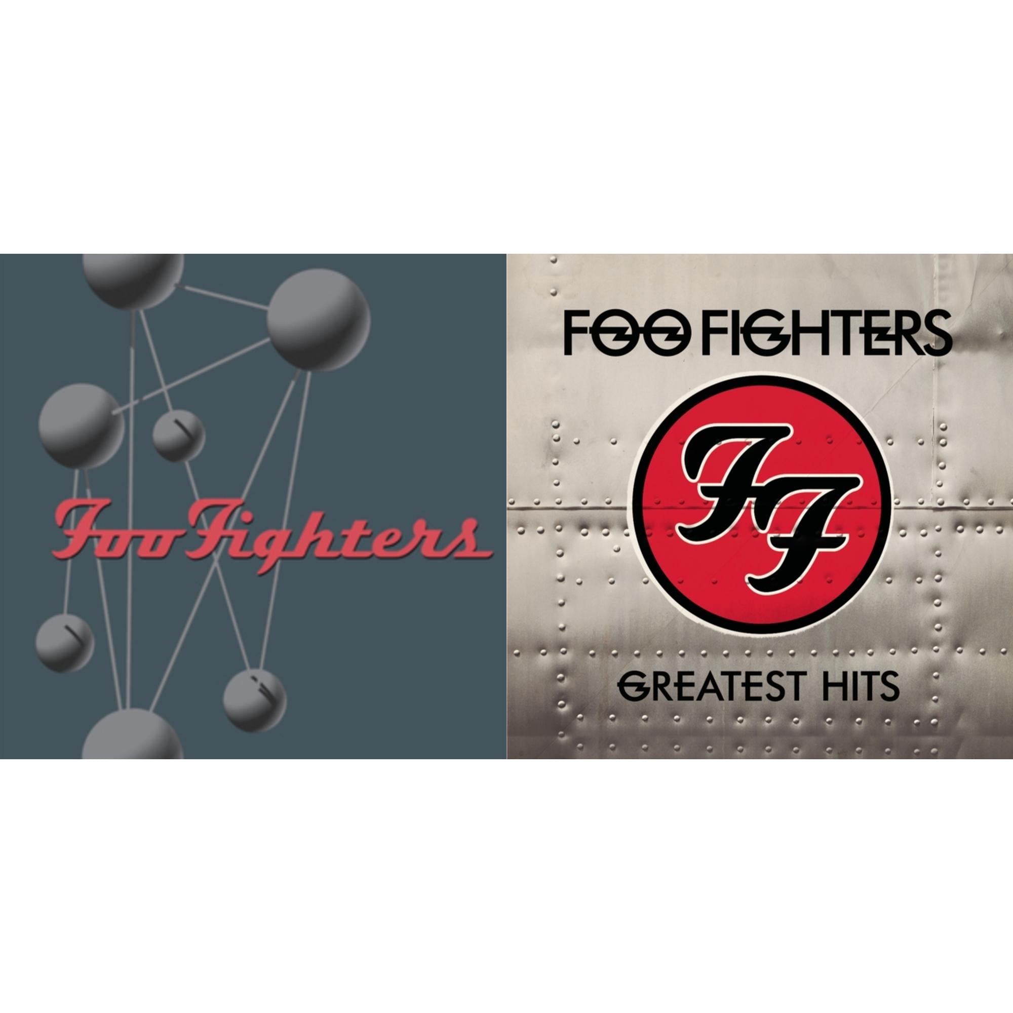 foo-fighters-greatest-hits-colour-and-the-cd-bundle-bundle-music
