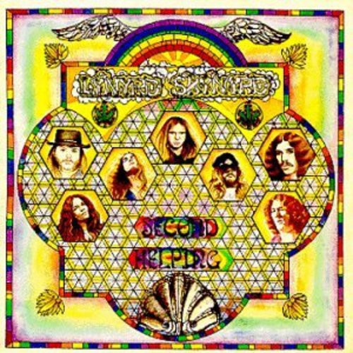Second Helping & All Time Greatest Hits