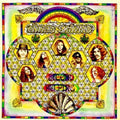 Second Helping & Pronounced Leh Nerd Skin Nerd & Street Survivors & Greatest Hits & Greatest Hits