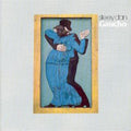 Gaucho & Aja & Very Best Of
