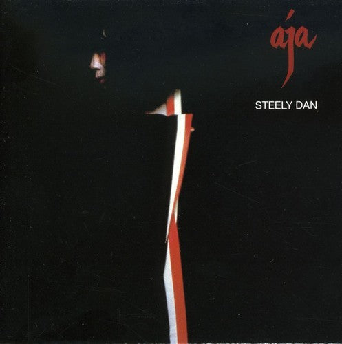 Royal Scam & Aja & Definitive Collection