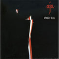 Aja & Very Best Of