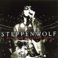 All Time Greatest Hits & Live (Remastered)