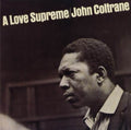 Love Supreme & Lush Life & Coltrane (Yellow LP Vinyl) & Love Supreme (Black Swirls LP Vinyl) & My Favorite Things (Crystal Clear LP Vinyl) & Ballads & Best Of John Coltrane