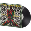 Midnight Marauders & Love Movement (X) (3LP) & We Got It From Here Thank You 4 Your Service (X) (2LP/150G)