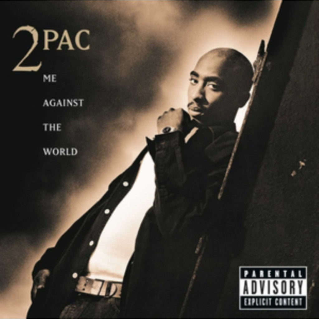 R U Still Down & Strictly 4 My N.I.G.G.A.Z. & Me Against World & Best Of 2Pac Part 1: Thug & Greatest Hits & Greatest Hits