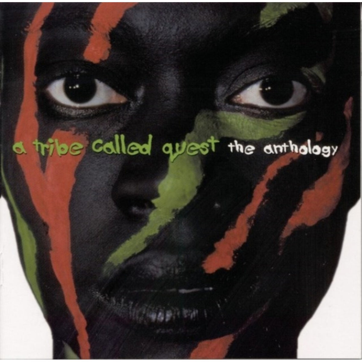 Low End Theory & Midnight Marauders & Beats Rhymes & Life & Anthology & Hits, Rarities & Remixes & People's Instinctive Travels (25Th Anniversary)