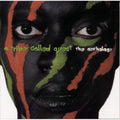 Anthology & People's Instinctive Travels (25Th Anniversary)
