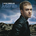 Justified & Futuresex / Lovesounds (Pa/2LP/Gatefold) & 20/20 Experience - 2 Of 2 (Pa/2LP/Dl Card/Gatefold)