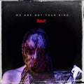 We Are Not Your Kind (X) & Antennas To Hell & All Hope Is Gone & Vol.3: The Subliminal Verses & Iowa & Slipknot & End, So Far & Iowa