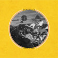 Time & Space (Dl Card) & Nonstop Feeling & Never Enough