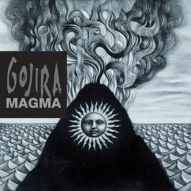 This is a 3 LP Vinyl SKU bundle.
1.This LP Vinyl is brand new.Format: LP VinylThis item's title is: FortitudeArtist: GojiraLabel: ROADRUNNER RECORDSBarcode: 075678644511Release Date: 4/30/2021
2.This LP Vinyl is brand new.