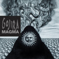 Magma & Enfant Sauvage