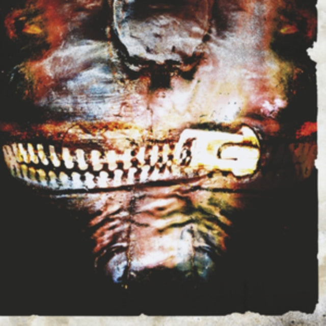5: The Gray Chapter & Antennas To Hell & All Hope Is Gone & Vol.3: The Subliminal Verses