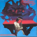 Schizophrenia & Beneath The Remains & Chaos A.D.