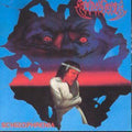 Schizophrenia & Morbid Visions / Bestial Devastation & Chaos A.D.