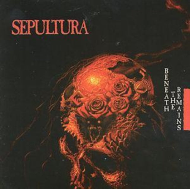 Arise & Schizophrenia & Morbid Visions / Bestial Devastation & Beneath The Remains