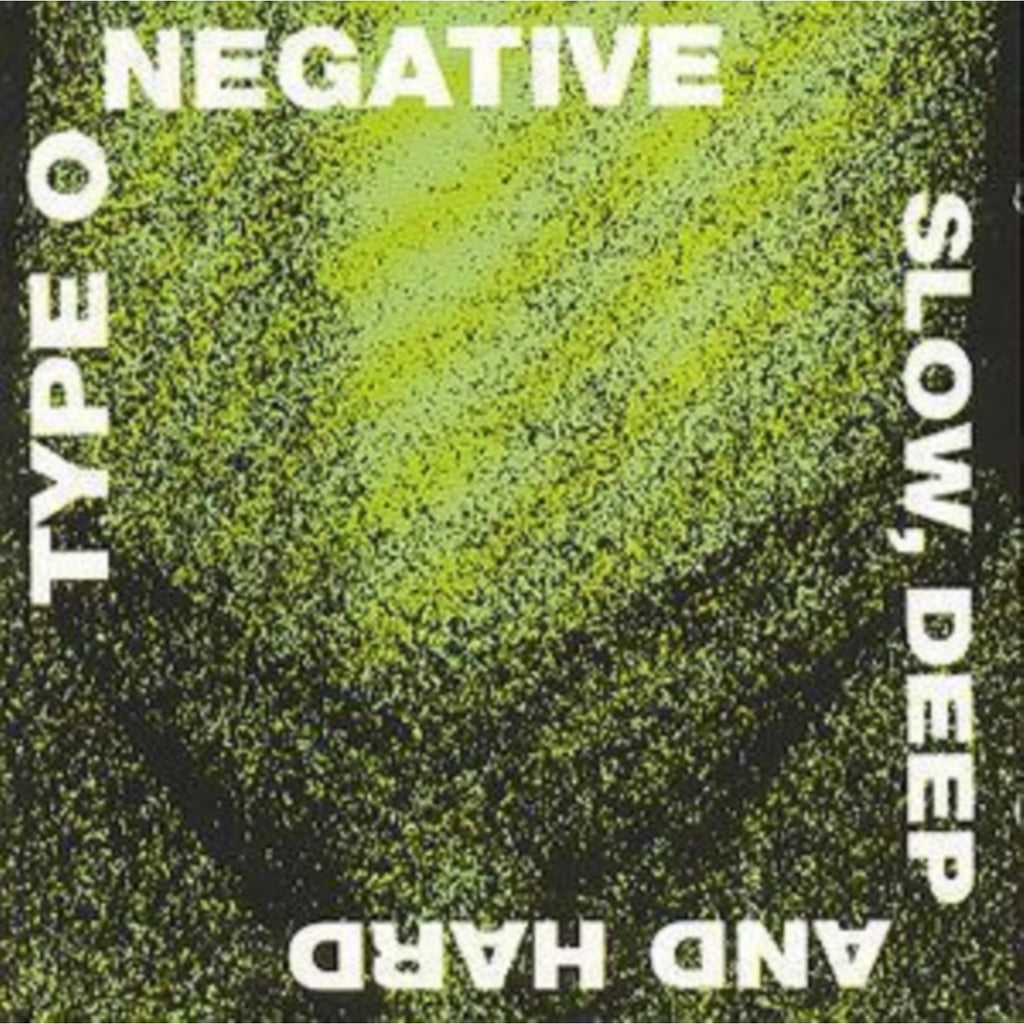 Origin Of The Feces & Slow Deep & Hard