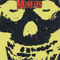 Collection & Collection Vol.2 & Famous Monsters