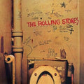 Beggars Banquet & Get Yer Ya-Ya’S Out! (180G) & Metamorphosis & Let It Bleed (50Th Anniversary Edition) & Tattoo You (2021 Remaster) & Hackney Diamonds (1 Year Anniversary/Clear/Blue Splatter Vinyl/2LP)