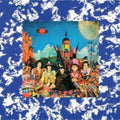Their Satanic Majesties Request & Get Yer Ya-Ya’S Out! (180G) & Let It Bleed (50Th Anniversary Edition) & Voodoo Lounge (30Th Anniversary) (Red/Yellow Vinyl/2LP) & Hackney Diamonds (1 Year Anniversary/Clear/Blue Splatter Vinyl/2LP) & Black
