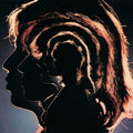 Hot Rocks 1964-1971 (2LP) & Licked Live In Nyc (White Vinyl/3LP) & Exile On Main Street (2LP)