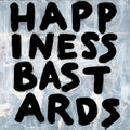 Happiness Bastards (180G) & Amorica. (180G/2LP) & Shake Your Money Maker (Green LP Vinyl) & Shake Your Money Maker (2020 Remaster) & Amorica & Three Snakes & One Charm