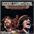 Chronicle: 20 Greatest Hits & Best Of