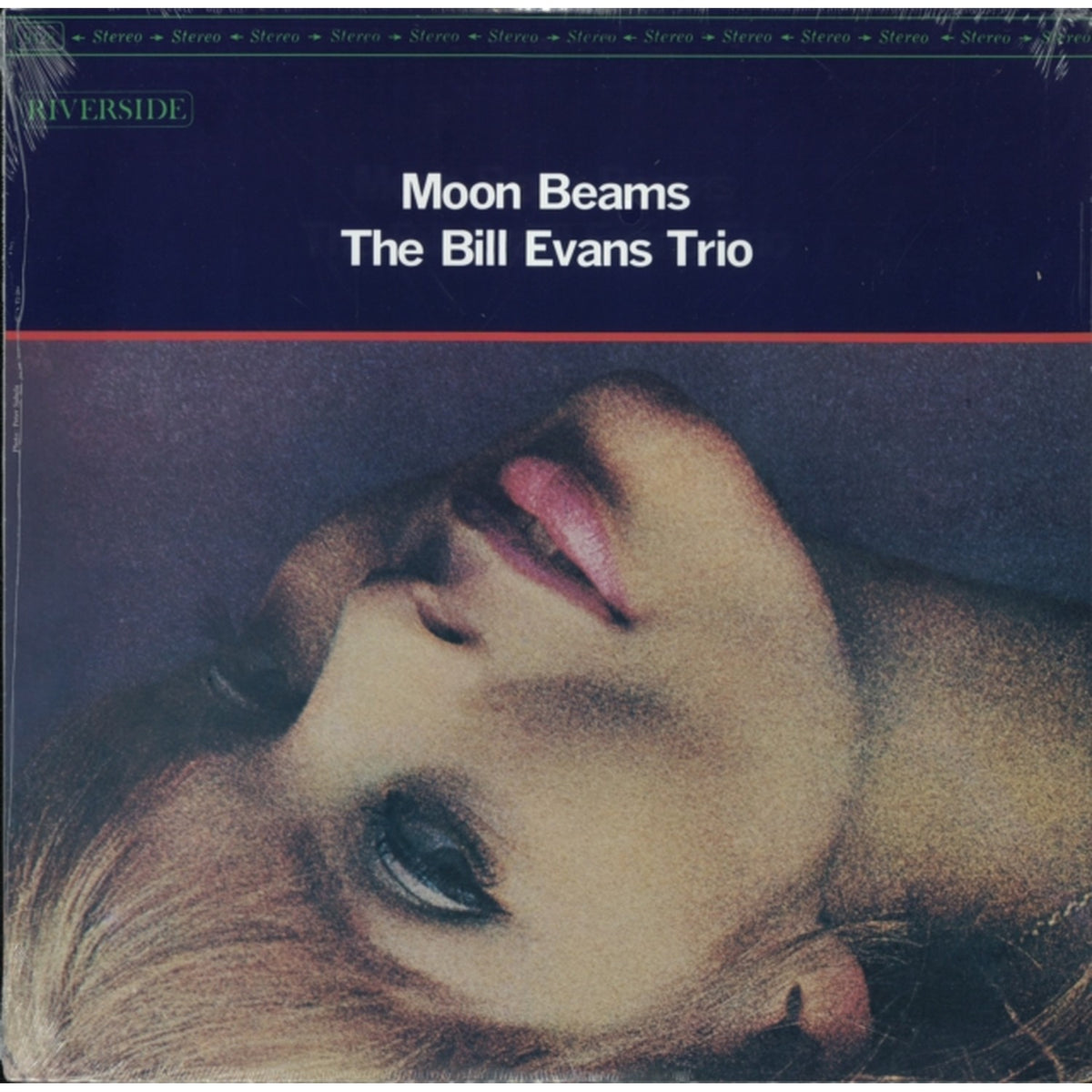 Moon Beams & Explorations & Explorations