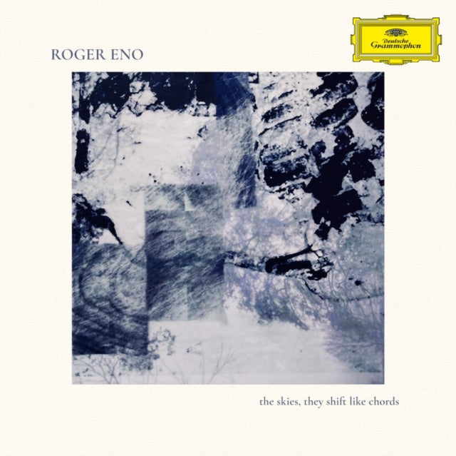 This is a 2 LP Vinyl SKU bundle.
1.This LP Vinyl is brand new.Format: LP VinylThis item's title is: Turning Year RaritiesArtist: Roger EnoLabel: DEUTSCHE GRAMMOPHONBarcode: 028948635535Release Date: 4/21/2023
2.This LP Vinyl is brand new.