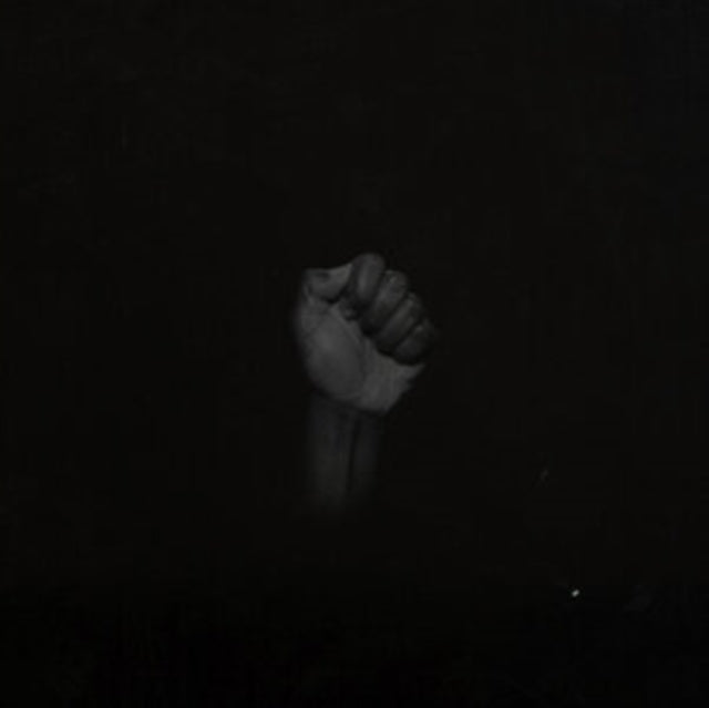 Untitled (Black Is) (2LP/Import) & Untitled (Rise) & 10