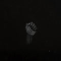 Untitled (Black Is) (2LP/Import) & Untitled (Rise) & 10
