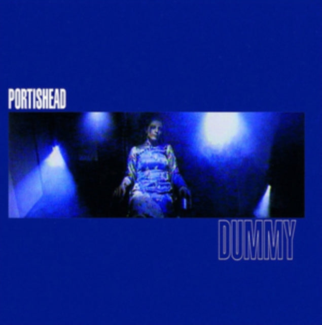 This is a 3 LP Vinyl SKU bundle.
1.This LP Vinyl is brand new.Format: LP VinylMusic Style: Trip HopThis item's title is: DummyArtist: PortisheadBarcode: 042282852212Release Date: 12/7/2018
2.This LP Vinyl is brand new.