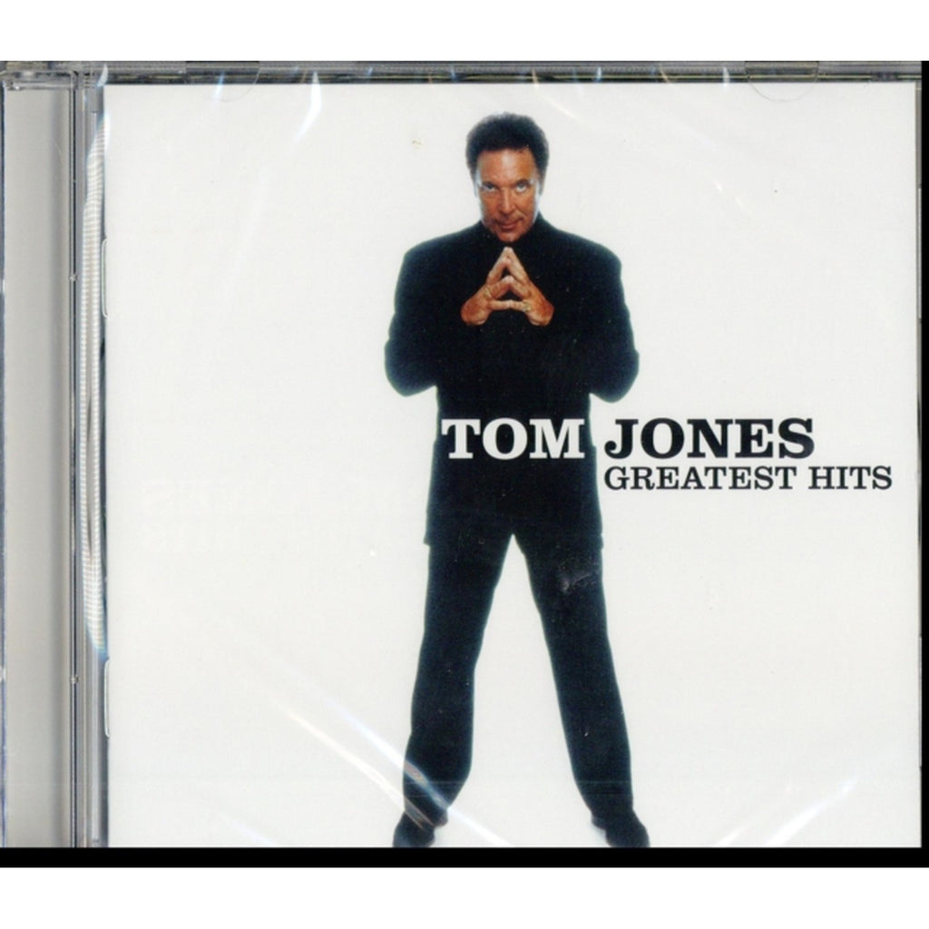 Gold: Greatest Hits & Surrounded By Time (The Hourglass Edition) (2CD)
