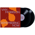 Remembering Now (2LP) & Moondance (Deluxe/3LP) & Latest Record Project Volume I (3LP)