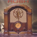 Spirit Of Radio: Greatest Hits 1974 -1987 & Test For Echo & Fly By Night & 2112 & Permanent Waves & Moving Pictures (Remastered) & Signals