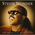 Definitive Collection & Songs In The Key Of & Journey Through The Secret Life Of Plants