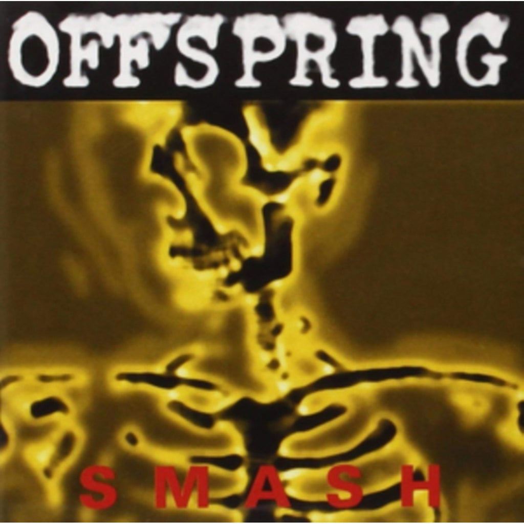 Smash & Americana