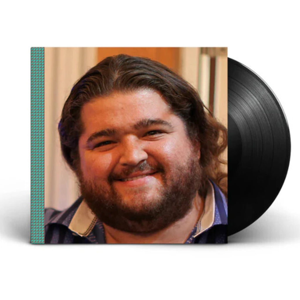 Hurley & Weezer (Blue Album) & Pinkerton
