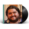 Hurley & Everything Will Be Alright In The End & Weezer (Blue Album) & Pinkerton & Weezer (Green Album) & Maladroit & Weezer (Red Album)