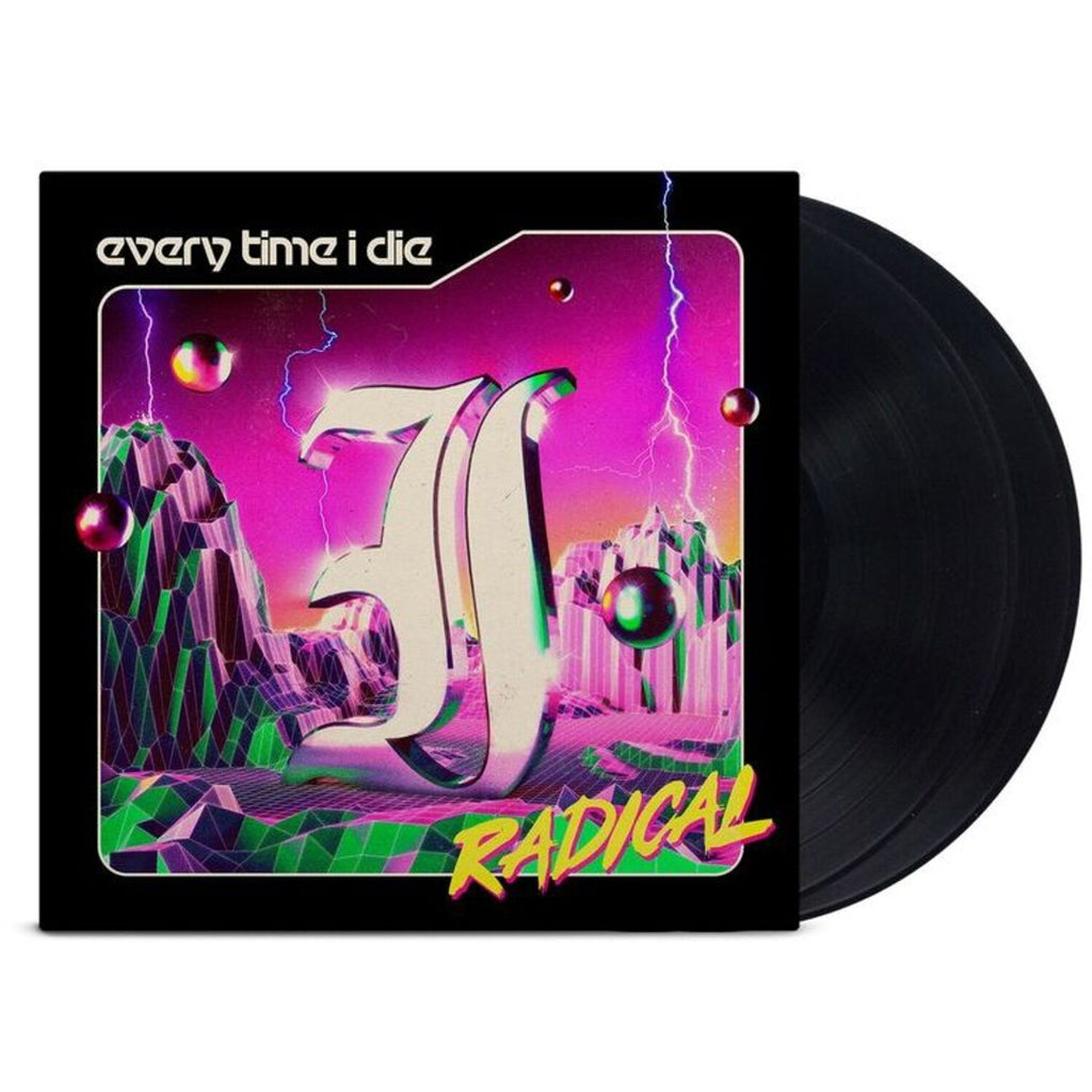Radical & Radical