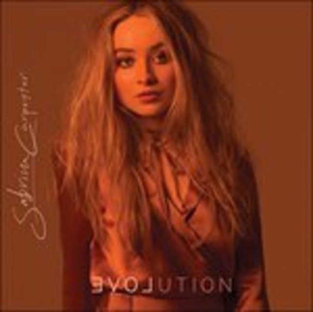 Eyes Wide Open & Evolution & Singular: Act I & Emails I Can't Send (X) & Short N Sweet (X) & Fruitcake & Man's Best Friend (X)