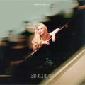 Singular: Act I & Emails I Can't Send (X) & Short N Sweet (X) & Fruitcake
