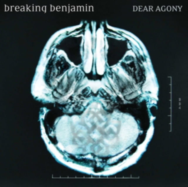 Dear Agony & Saturate