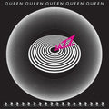 Jazz & Queen Ii (180G) (2026 Mix)
