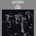 Game & Bohemian Rhapsody (180G/2LP) & News Of The World & Day At The Races & Night At The Opera